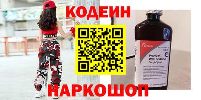 МДПВ Жуковский
