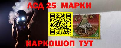 МДПВ Жуковский