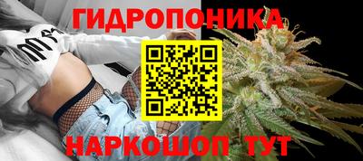 МДПВ Жуковский