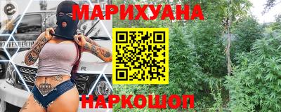 МДПВ Жуковский