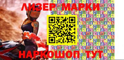 МДПВ Жуковский