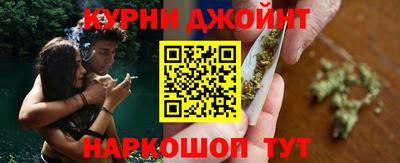 скорость Заволжье