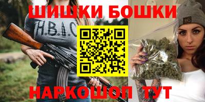 МДПВ Жуковский