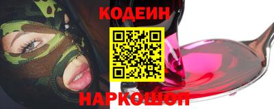 МДПВ Жуковский