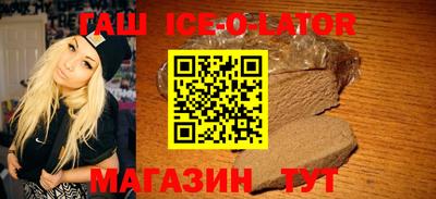 МДПВ Жуковский